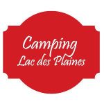 CampingLacPlaines_logo (1)
