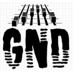 gnd